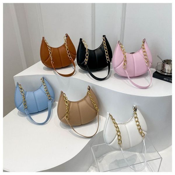 🌷✨ New Bag Arrivals🌷✨