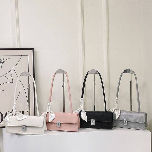 π·β¨ New Bag Arrival π·β¨