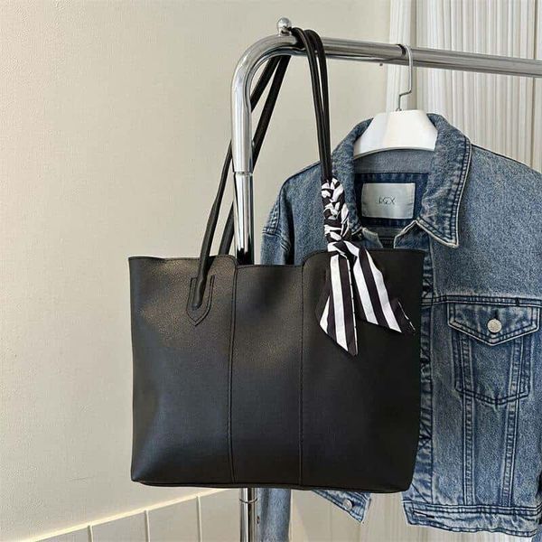 🌷✨New Bag Arrival