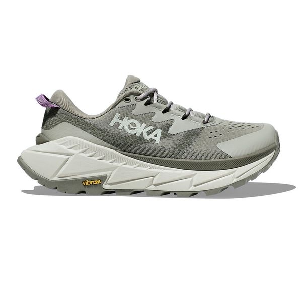 HOKA x Skyline/Stinson7 (1:1)