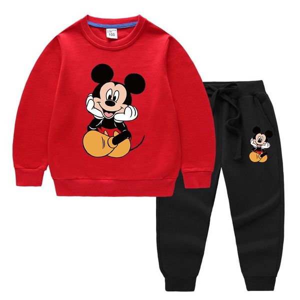 Elegant Stylish Baby sweet shirt & hoody and trouser Set - Image 5