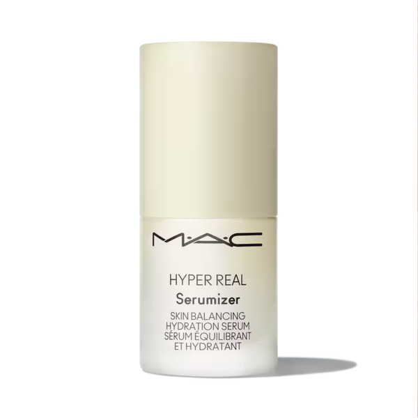 Hyper Real Serumizer Skin Balancing Hydration Serum