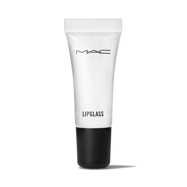 Lipglass