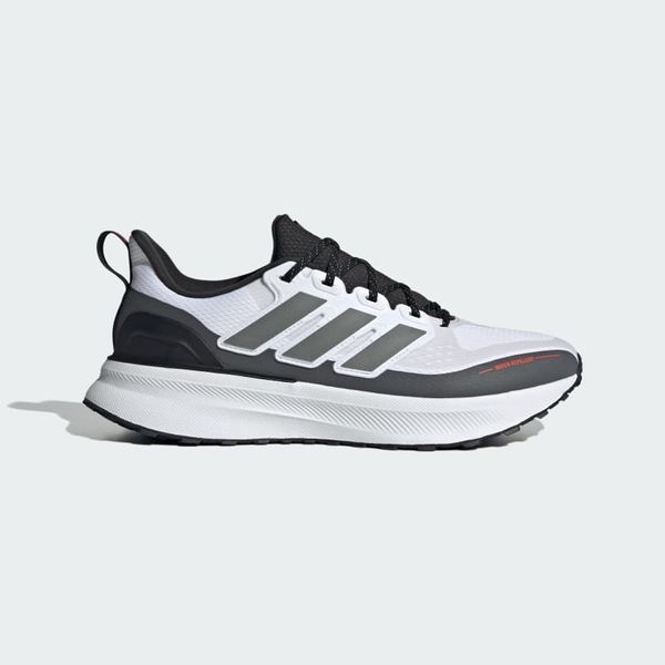 ADIDAS ULTRARUN 5 TR RUNNING SHOES