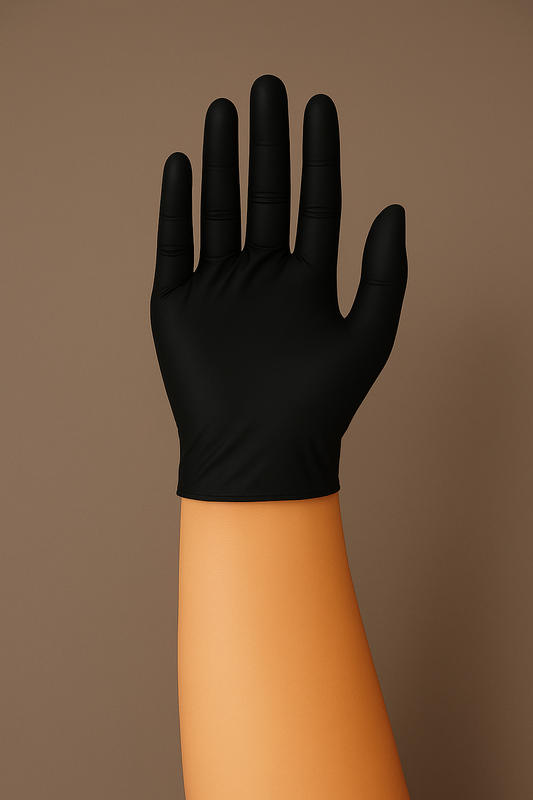 Chef Gloves