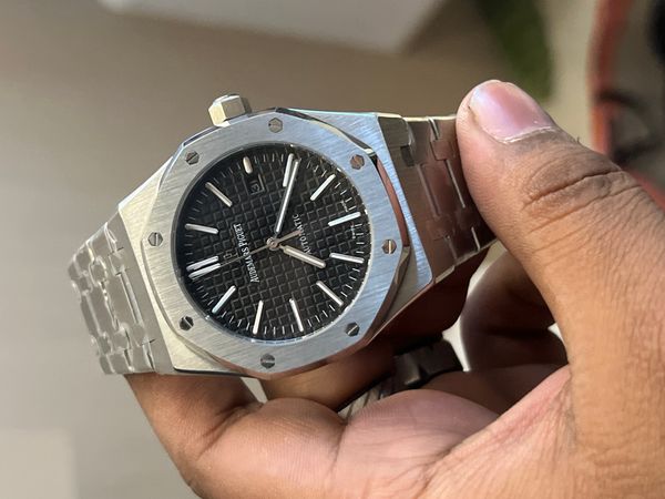 AP AAA AUTO CH