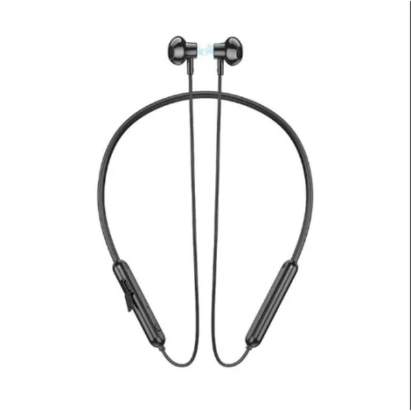 Neckband Hoco ES67