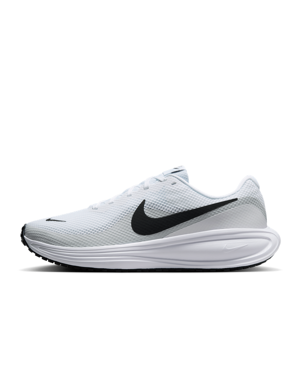Nike x Revolution 8 Men's Road Running Shoes (1:1)