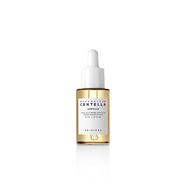 SKIN 1004 Centella Ampoule 30ml - Image 1