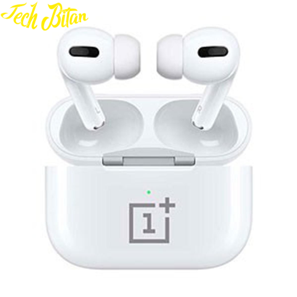 Bluetooth Headphon one plus copy