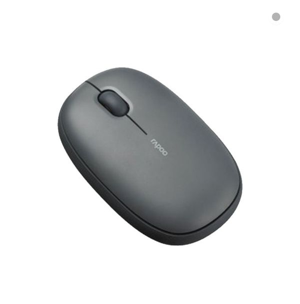 Rapoo M650 Multi-mode Wireless Optical Mouse
