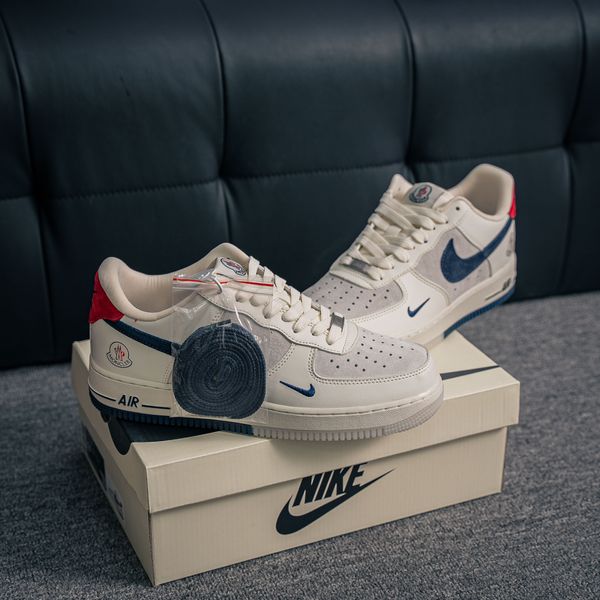 Nike Air Force 1 (1:1)