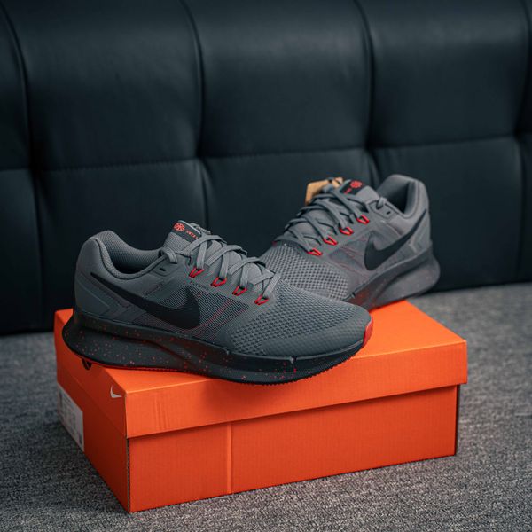 Nike Run Swift 3 (1:1)
