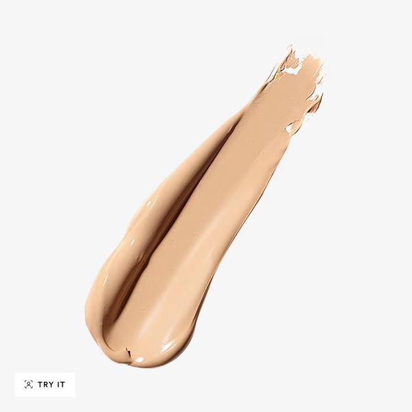 I Am Magic Velvety Matte Foundation-Cairo 600