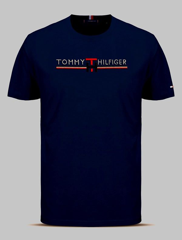 Premium Drop Shoulder Tshirt