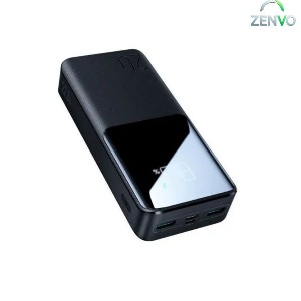 Joyroom JR-QP192 20000mAh 22.5W Fast Charging Power Bank