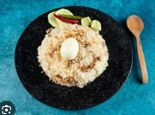 dim polaw full