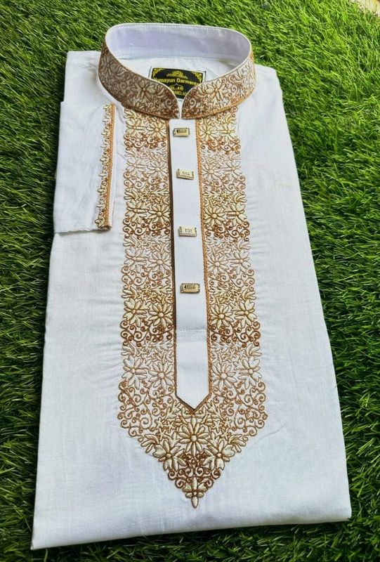 Peimium Panjabi