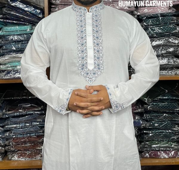 Peimium Panjabi