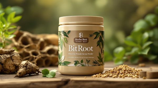 Bit Root