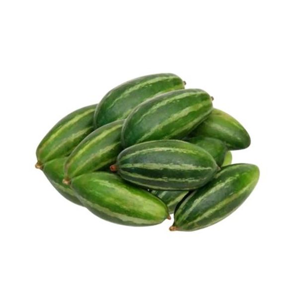 Potol(Pointed Gourd) 500gm ±25gmপটল