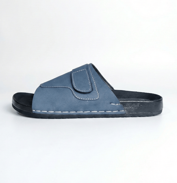 Oxford Prime Blue [OB]