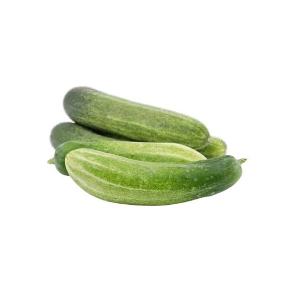Shosha(Cucumber)500gm ±25gmশসা