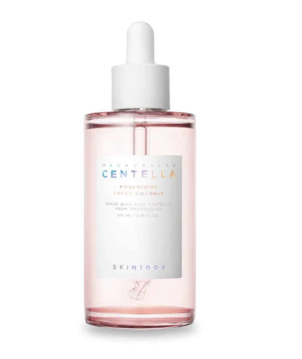 Skin1004 Poremizing Fresh Ampoule, 30ml
