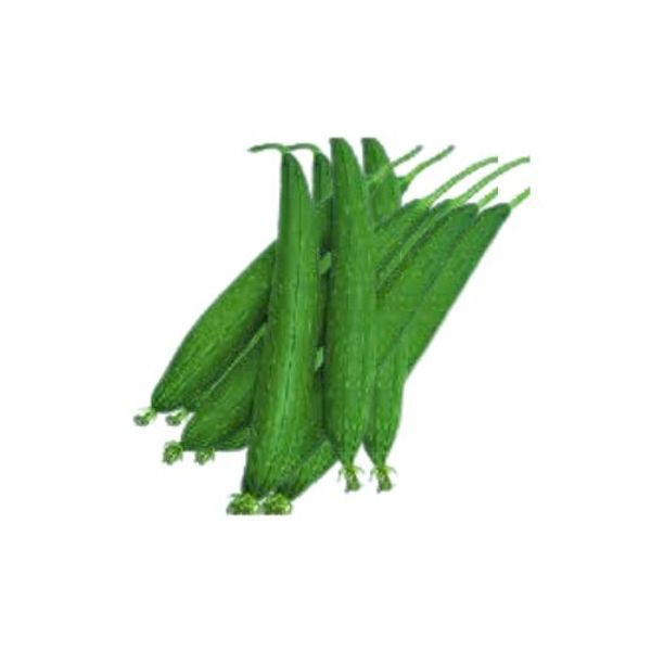 Dhundhul(Sponge Gourd)00gm ±20gmধুন্ধুল