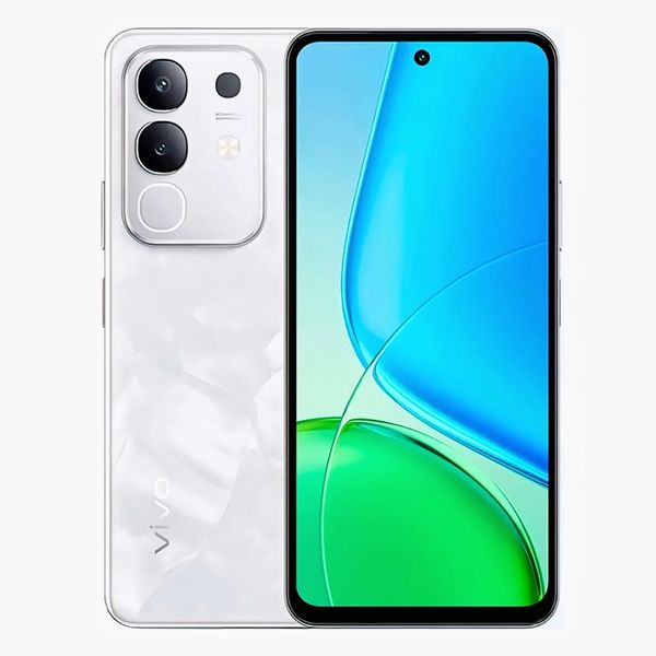 vivo Y29