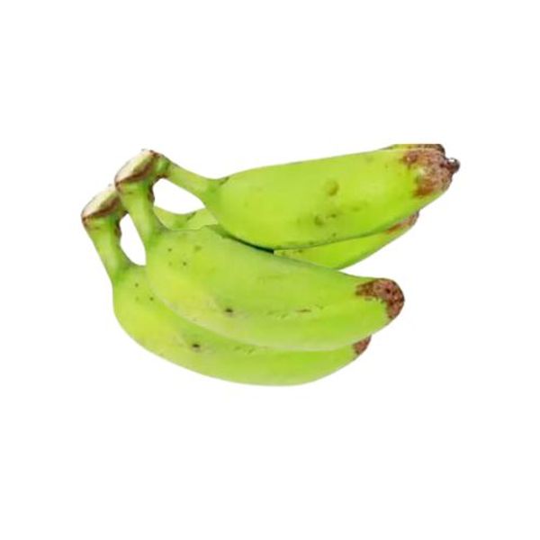 Kacha Kola(Banana Green)কাঁচা কলা