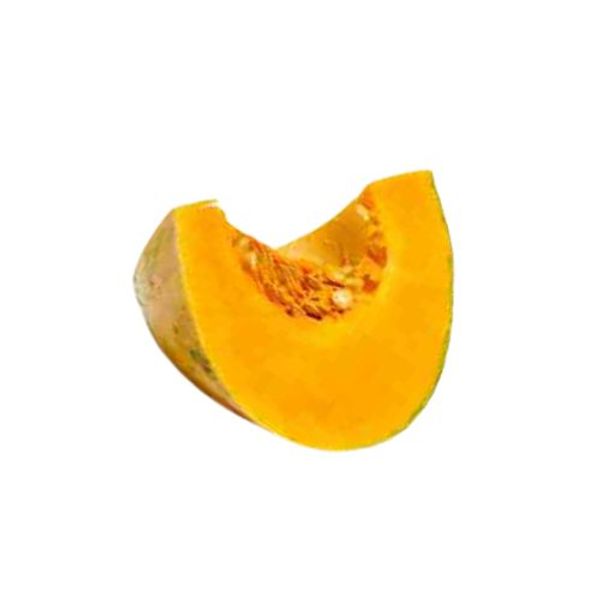 Misti Kumra Fali(Sweet Pumpkin Slice)1kg ±50gmমিস্টি কুমরা ফালি