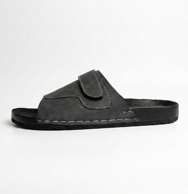 Oxford Prime Ash [OA]