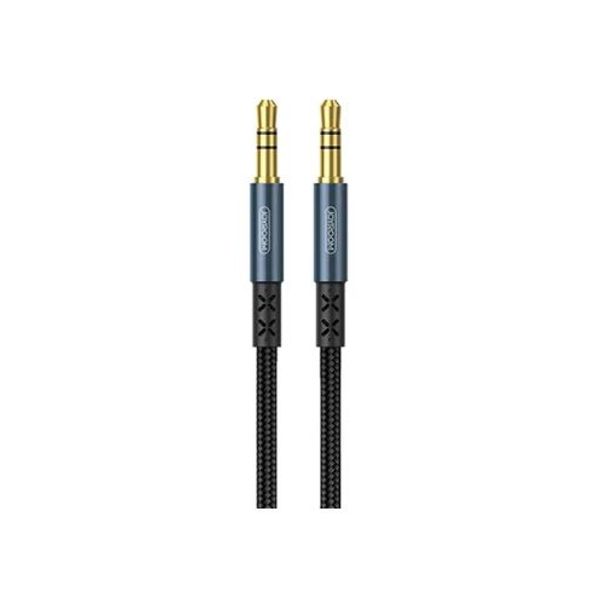 Joyroom A1 Series AUX Car Stereo Audio Cable 2M