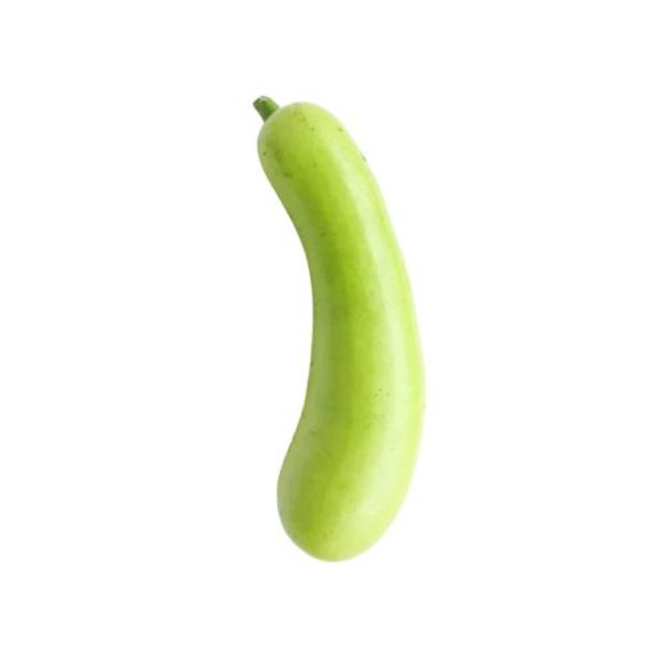 Lau(Bottle Gourd) 1 pc লাউ