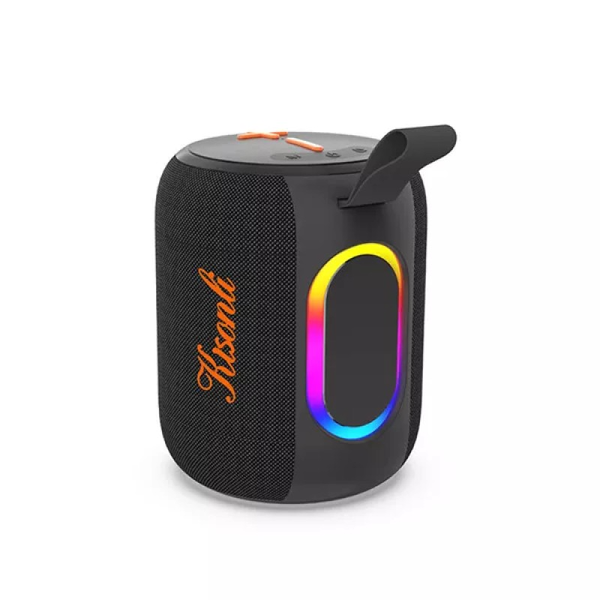 Kisonli K27 Bluetooth Speaker