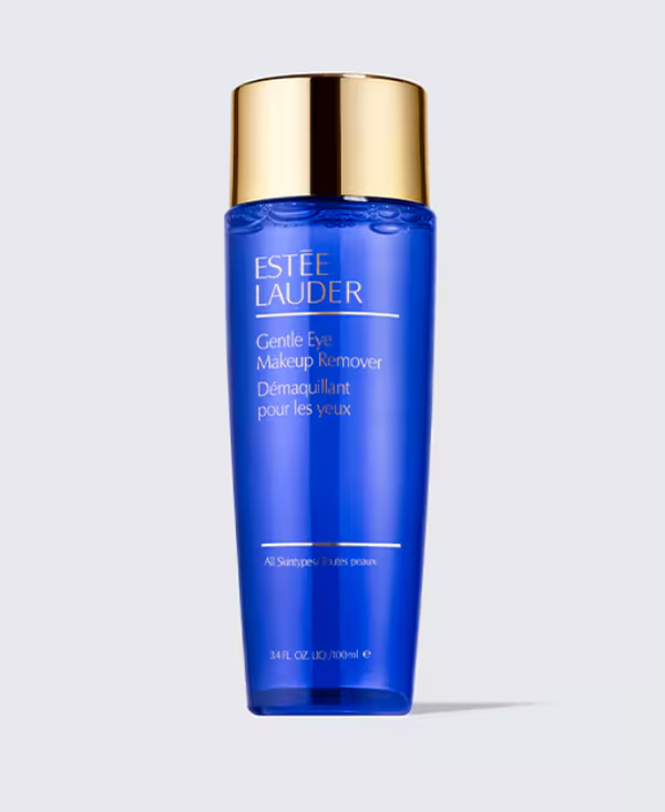 Gentle Eye Makeup Remover 100 ML (COS420)