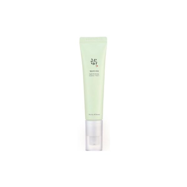 Beauty of Joseon Light On Serum Centella + Vita C (30ml)