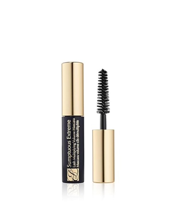Estée Lauder Sumptuous Extreme Lash Multiplying Volume and Length Mascara 2.85 ML (COS734)