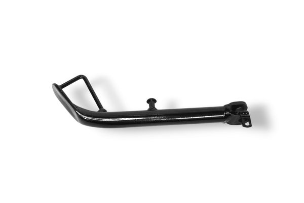 Premium Single Stand For Yamaha Fzs All Model