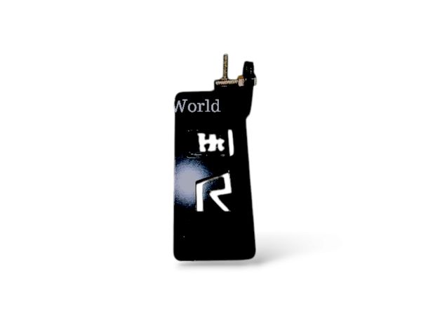 Premium Heavy Universal Padani
