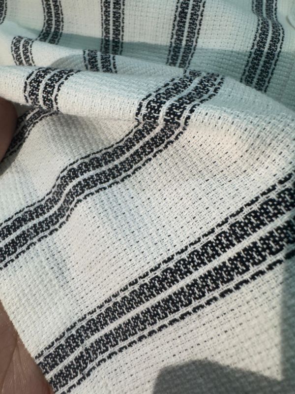 Premium Check Shirt | - Image 3