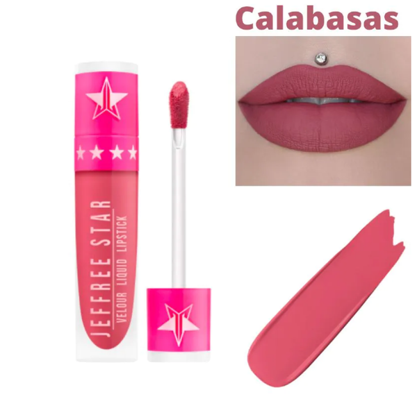 Calabasas