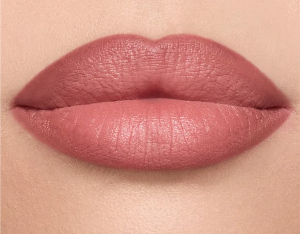 Lip Cheat Lip Liner pillow talk medium - Image 2