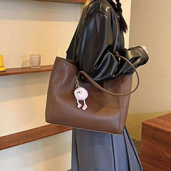 Most demanding large capacity bag👜