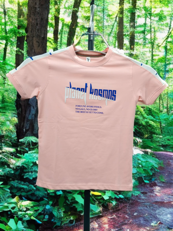 China Premium T-shirts - Image 3