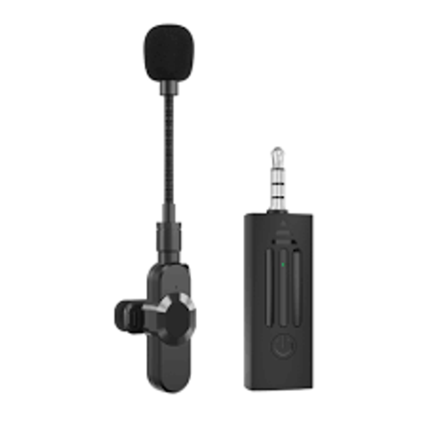 k35d wireless microphone