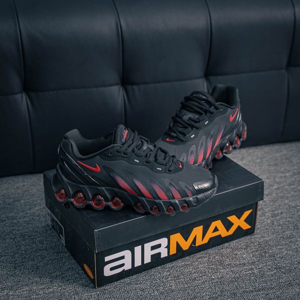 Nike Air Max Dn8 (1:1)