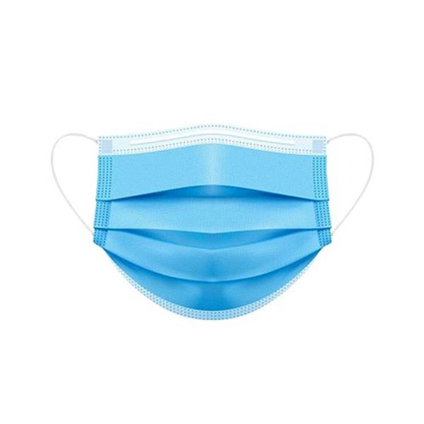 Face Maskমুখের মাস্ক