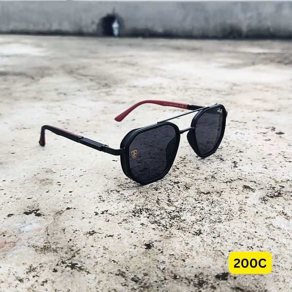200C Premium Brand Sunglass